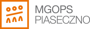 M-GOPS Piaseczno | Miejsko-Gminny Ośrodek Pomocy Społecznej w Piasecznie