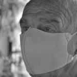 Korpus Wsparcia Seniorów