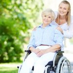 Asystent osobisty osoby niepełnosprawnej i Opieka wytchnieniowa edycja 2022 – wnioski