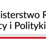PRACA DLA ASYSTENTKI OSOBISTEJ OSOBY Z NIEPEŁNOSPRAWNOŚCIĄ