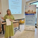 Razem Silniejsi – Spotkanie w ramach projektu