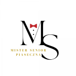 “Mister Senior Piaseczna 2025”