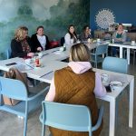 Intensywny tydzień w projekcie „Piaseczno Aktywne – Wspólnie Tworzymy Przyszłość”