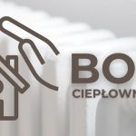 BON  CIEPŁOWNICZY  