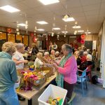 Nowe Miejsce Aktywności Lokalnej w Gminie Piaseczno