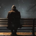 Pomoc dla osób w kryzysie bezdomności