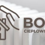 Informacja dotycząca bonu ciepłowniczego