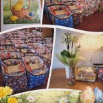 Świąteczne Paczki Pomocy – edycja Wielkanocna 2026