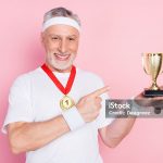 V PIASECZYŃSKIE SENIORALIA 2026 – SPORTOWA OLIMPIADA SENIORÓW