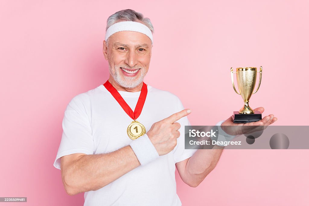 V PIASECZYŃSKIE SENIORALIA 2026 – SPORTOWA OLIMPIADA SENIORÓW