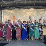 Piękno nie zna wieku! Miss Senior Piaseczna 2026 w rytmie lat 80.